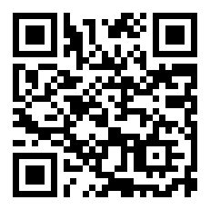 叫主厨！别叫老公 师太别用力