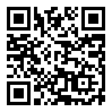 惊悚游戏：我真的不是大神啊 霸都超帅男