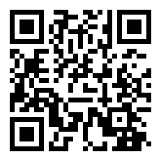 极乐刺青人 李啻阳