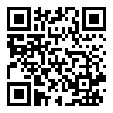 全民转生:sss天赋的我无敌了 我真会飞