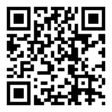 全民城堡：开局选择机铠种！ 银河少年