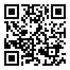 直播：这个快递小哥实在是太刑了 套路不对