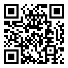 僵尸世界：我有一双诛邪眼 五彩鹦鹉