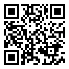 柯学：我加载了曹贼游戏 咕噜咕噜咕噜