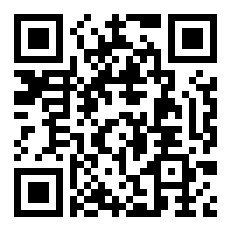 大秦：皇爷爷，九龙拉棺葬你要不 大秦剑