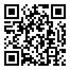 穿成工具男二，从养成女反派开始 吹梦到月球