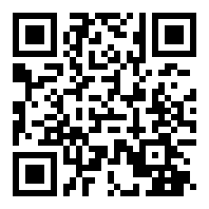 高考后去战场直播，被校花曝光 都市盘点s