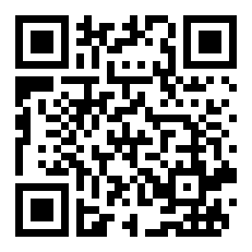 全民觉醒：我天赋是写轮眼 氦闪