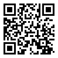 诡话异闻录，夜深了别出声 王饱饱