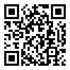 洪荒：开局成为天柱不周！ 嘎嘎乱杀