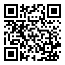 游戏招募特遣队，开局营救女将军 月月日落