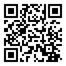 三国：人生模拟器，开局杀神传承 三国大唐情12