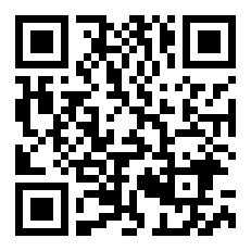 恐怖复苏：厉鬼都是我邻居 孤独的秋刀鱼