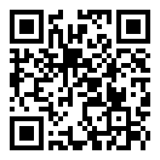 开局亿万游戏币：我，神豪玩家！ 大星神