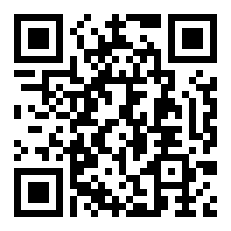 提瓦特大陆的宝可梦推销大师 心要有光