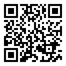 都闪开，身为鬼皇的我开始装x了 沧海尔尔