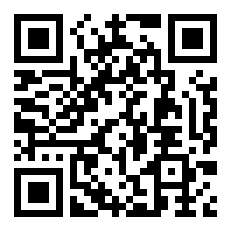 极限探险：蛙崽带回来麒麟血脉 探花狼