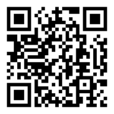 龙王：判天 绿总