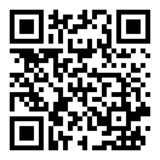 大秦：融合战斗暴龙兽，镇杀匈奴 草莓红豆配可乐