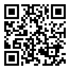 在下是猫 发芽的紫薯