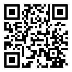 快递小哥敢勇敢为 人间活佛 奇亚籽