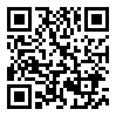 开局传承老天师，主角竟想打假我 零零七作家