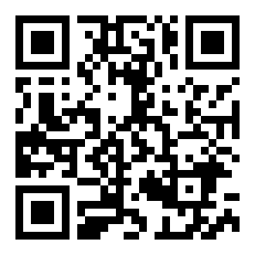 直播，开局八个腰子，单压加特林 汪汪旺