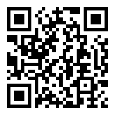 千世情劫：女帝为我堕入黑暗 黑白不白