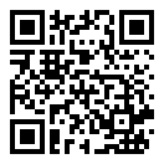 全球厌食症，我直播做黯然销魂饭 洪荒天天榜