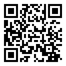 死前布局：让家人成为无敌者 没时间了