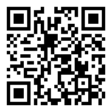 御龙传说 阿蓝得龙生九子