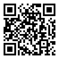 抗战：我李云龙就服民兵队 蝉鸣飞鸟