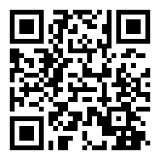 玄幻：修炼一百年，我凭幻想无敌 星诡波绝