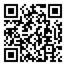 开局npc，我成了全服公敌 发疯的土豆