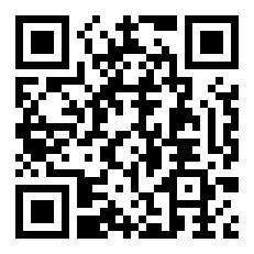 时空编辑器：开局怒揍气运之子 巴啦啦大师