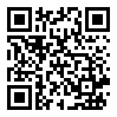 都市：我有七本未来日记 唐宋两大胖