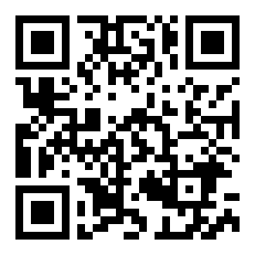 万族入侵：开局构建超凡魔网 微光散人