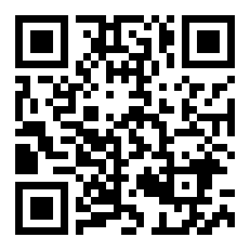 诡异临门，还好我的家人不可名状 铜背书生