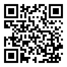 海洋求生：开局百倍增幅 少卿兄