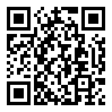 互动视频，开局诸葛亮北伐 大大大寒冰