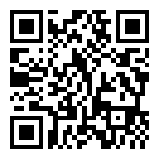 开局创建地府，阴兵借道！ 凌烟小垃圾
