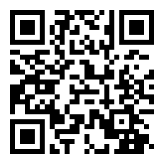 直播救妻，从失手坠楼开始 昊榜321