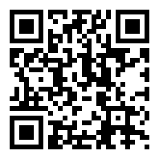 综漫：混迹在百鬼夜行里的夏目 想在都市里生活