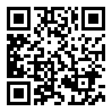 武侠：人在七侠镇，开局抓了黄蓉 x神