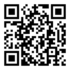 刚成魔帝，我和九大女主皆有过往 嗷嗷待哺