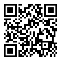 抗战：从战俘营开始签到 在娱乐圈倒二手车