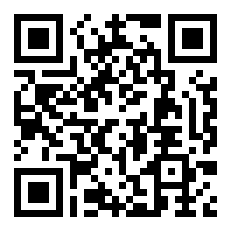 分手三年，你到处跟别人说我死了 我不胖