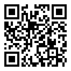 诡秘探险:我的队友是黄金铁三角 i鬼爷o