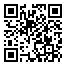 绝世师尊，开局镇压黑暗动乱 鬼灭火影蝴蝶忍