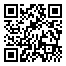 柯学：皇家真酒 柯南炸鸡米花